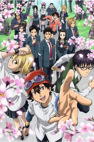 /es/anime/mpxKE/SKET-Dance
