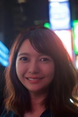 Kana Mafune