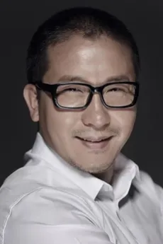 월관