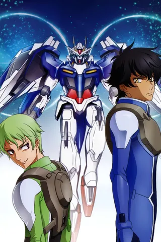 /it/anime/lKPLP/Mobile-Suit-Gundam-00-Second-Season