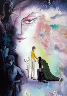/es/anime/mQ7we/Fairy-King