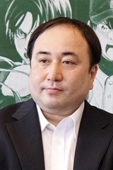 栗田宏俊