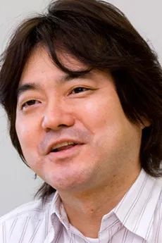 Michio Okamiya