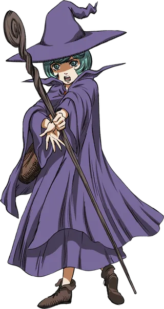 Schierke