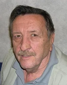 Renato Mori