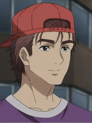 Takagi