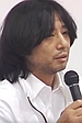 Akiyuki Shinbou