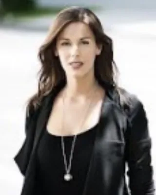 Katharina Schwarzmaier