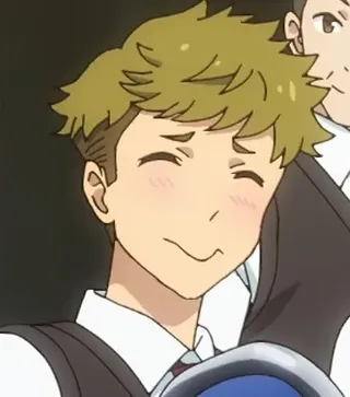 Oshiro (Flute)