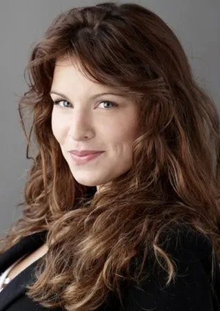 Cindy Lemineur