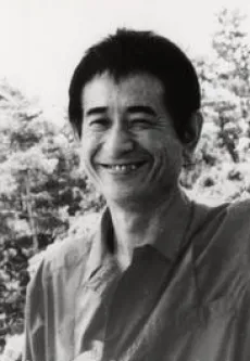 Shunji Sonoyama