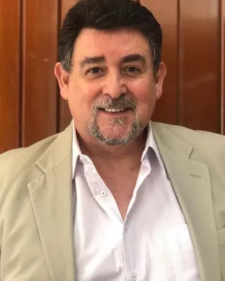 Óscar Bonfiglio