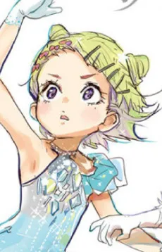 Miihi Kurosawa