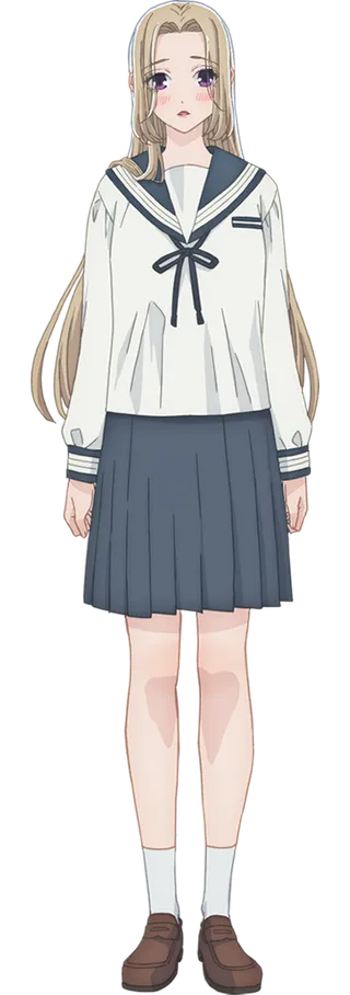 Isaku Senagaki