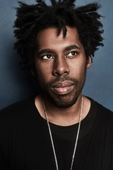 Flying Lotus