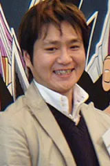 Daisuke Uchiyama