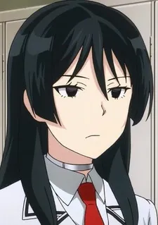 月見草 朧（つきみぐさ おぼろ）