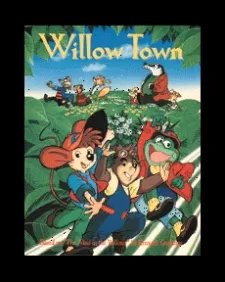 /de/anime/maNOO/Tanoshii-Willow-Town