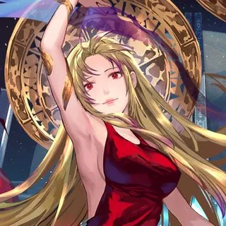 Aphrodite