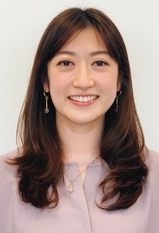 吉田祥子