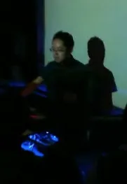 Hiro Kanzaki