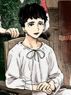 Victor