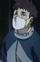 Kazu