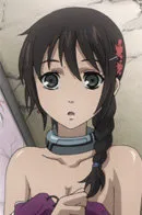Minatsuki Takami (Hummingbird)