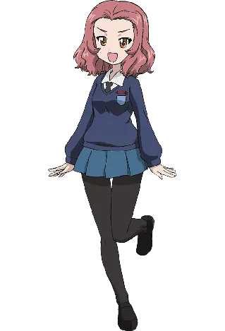Rosehip