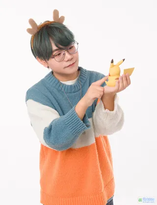 Lu Yin