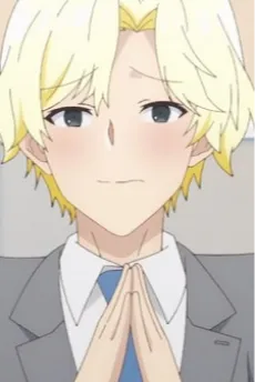 Satoshi Ishiyama