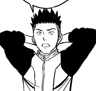 Yuuki Arisugi