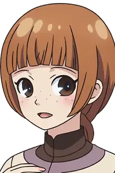 Anne