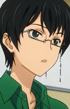 Nijigen