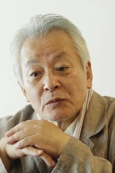 Shigeru Saiki