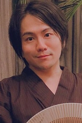 Noriyasu Agematsu