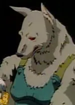 Kobold