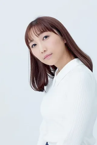 Saori Sudou