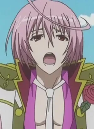 Touichirou KAZAMATSURI