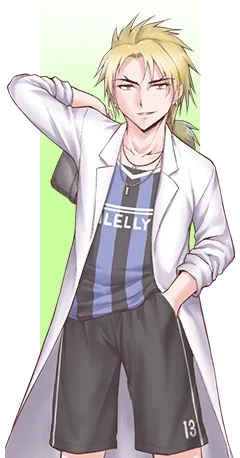 Kosuke Inukai