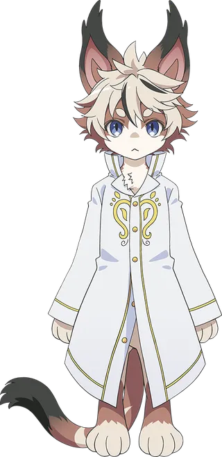 Mewi