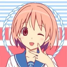 Koutaro