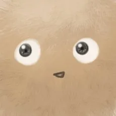 Haruyoshi