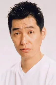 Kunpei Sakamoto