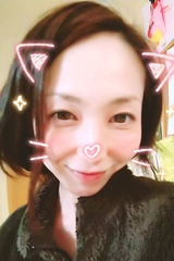 渡邊亜希子