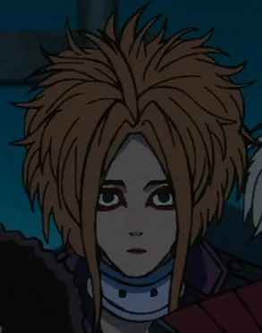 Yoshikishi