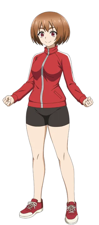 Gouda