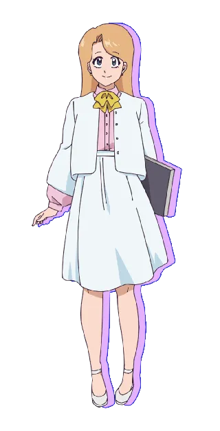 Ran Wakato