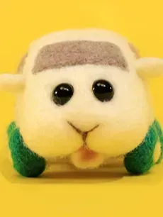 Shiromo