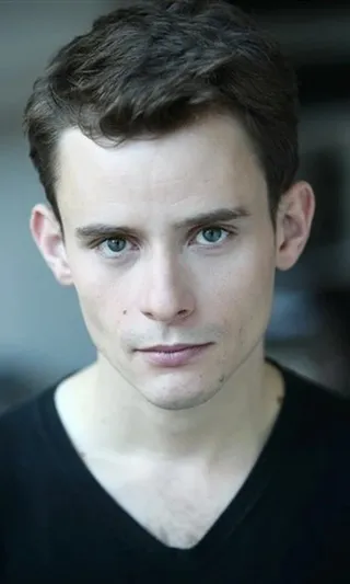 Benjamin Bollen